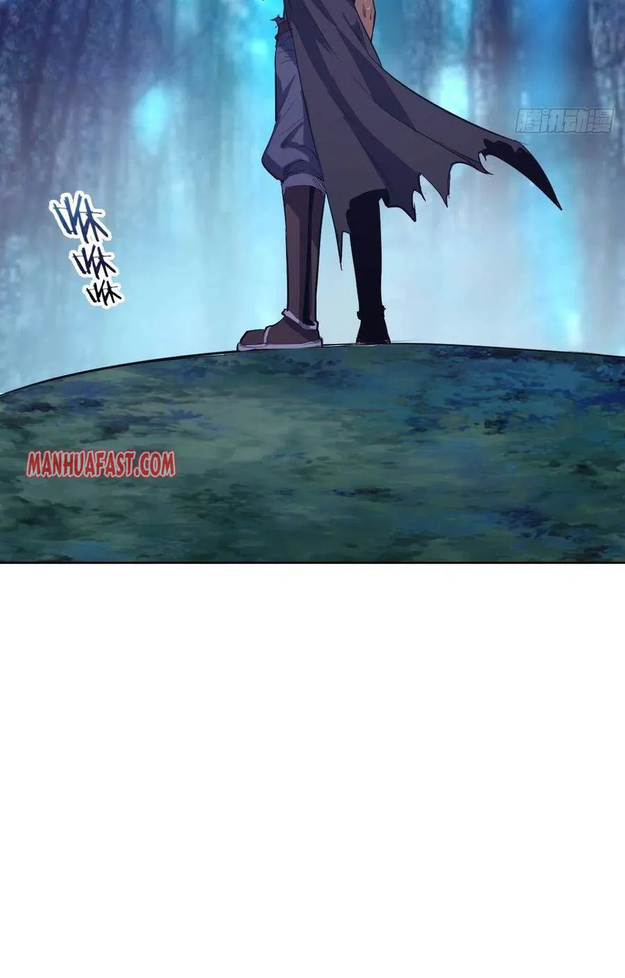 MTQwMUpXNFlDOTRaUktOMw.Pn5m72N04zGBz6n8iaFwuRA3WHGNCtgMeoCoKHqMYe8