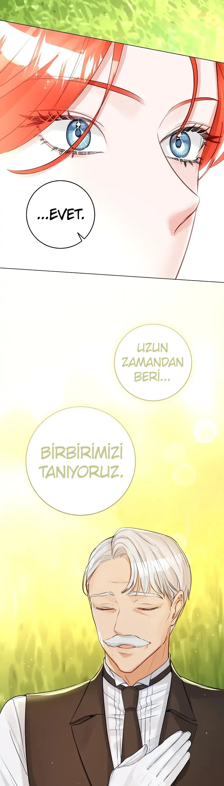 MTQwMUpXNFlDQ0dNMVZEUQ.O7sWPcCZKcDIleNQvvosDYJeHYQC9jiMPOAOMwNKQG4Lej FxdQpy8XdRrDb7suPrwJBcSbC4N4 bX1 Z2SL4Q