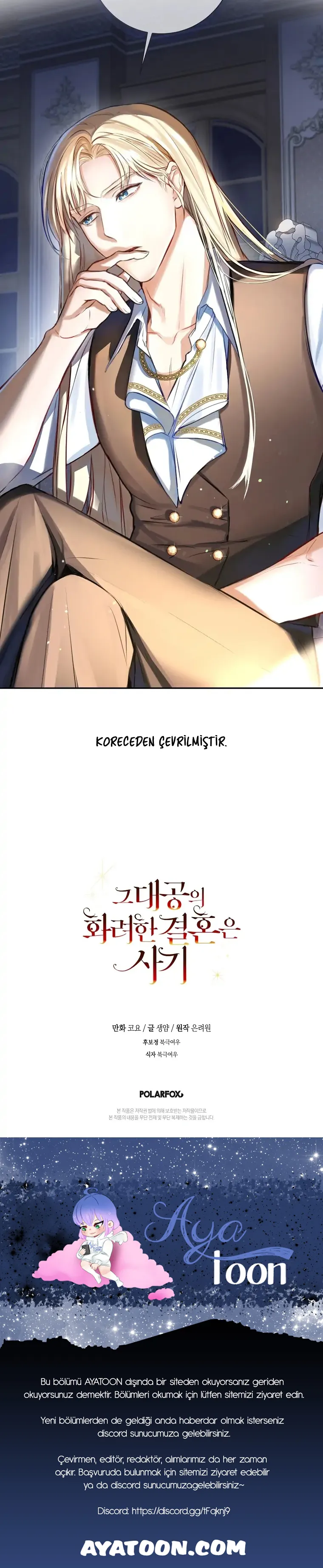 MTQwMUpXNFlDQ0dNQVY3Rg.o msgyYGW RcLjRPrWeMNrFdQN8kjYOpzw r3r1tCvIsjI 2Ffecfi6APC4WA4f7m1Oph dSHIXfzH3d4ttFnQ