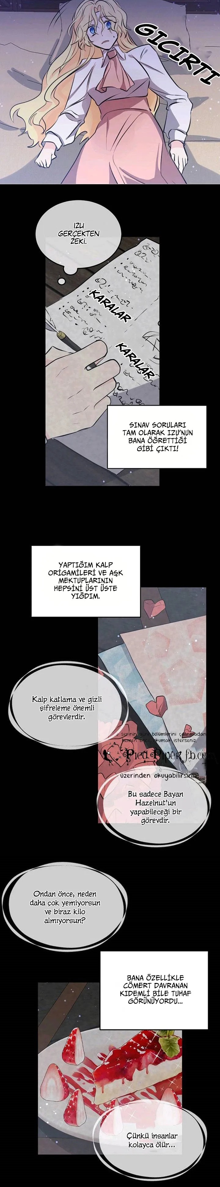 MTQwMUpXNFlDQ1M5UTgxNA.Suye9kVXSvCEI3WSNJNJarcfC CZK0U Rdg nHkoLHFKAlPUuTcoJZgu2Vidd7DunUSctgqOKoaicVerbLowHw