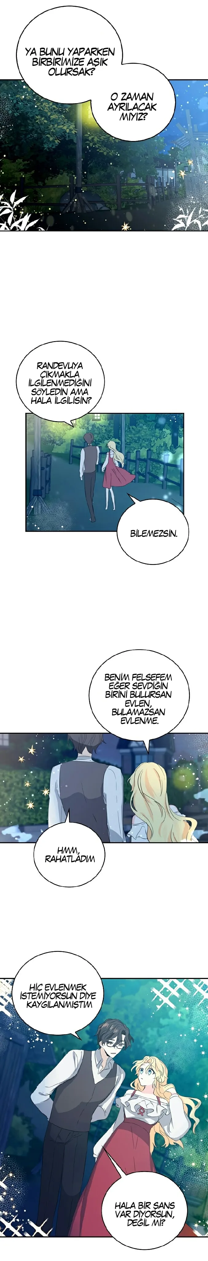 MTQwMUpXNFlDQ1NBVlRGRw.26Ks4c9DokZKExbi4pzUlEficUfSkPyDyUWi2Eyto9S8jdMP0vevXOCqRqqN75MIf1WN Vsg8Q7EZtauoJuKMg