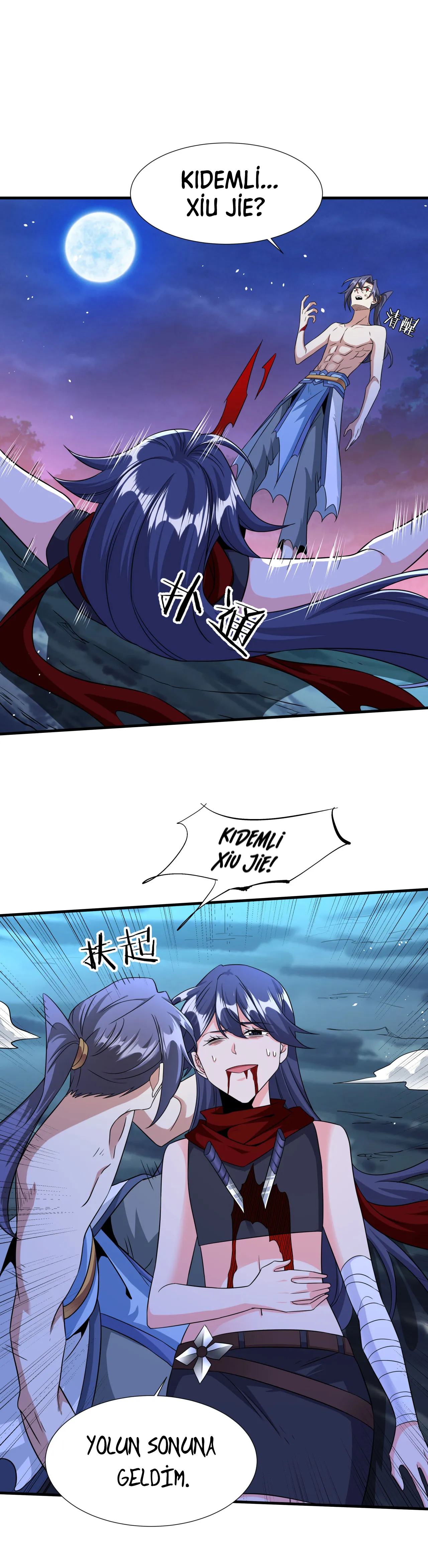 MTQwMUpXNFlDQTVBSFdHQg.snk bXhfWIHEBVNYycIpQV