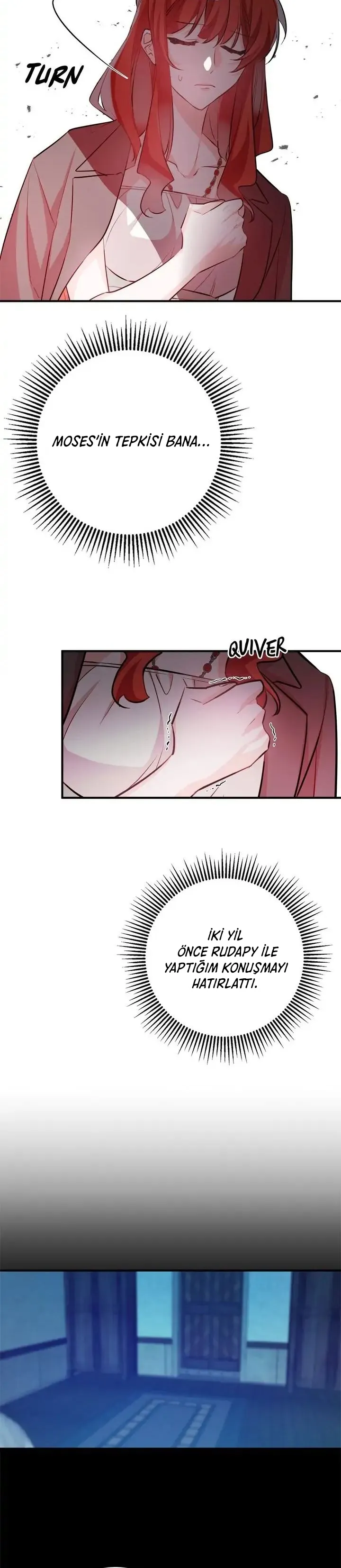 MTQwMUpXNFlDQlRRSkhCMg.b