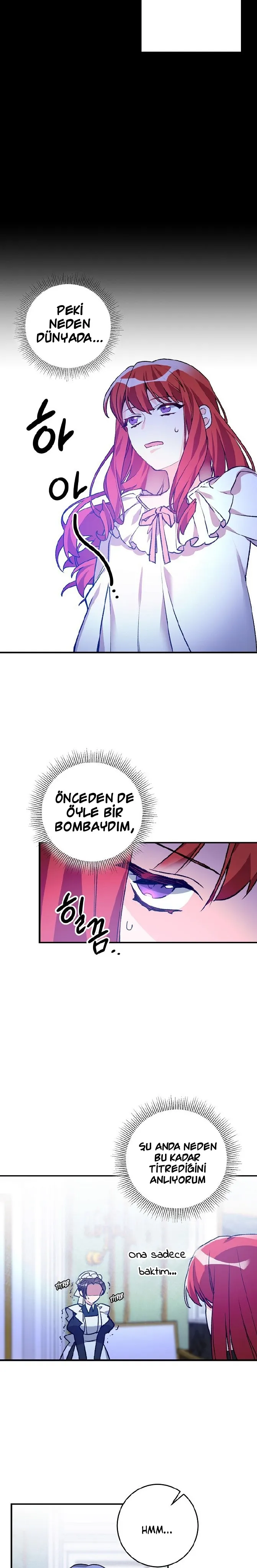 MTQwMUpXNFlDQlRUVkdZWA.vLKyU2Zf1oJOXHiLtZtybqTA1o 0tyd