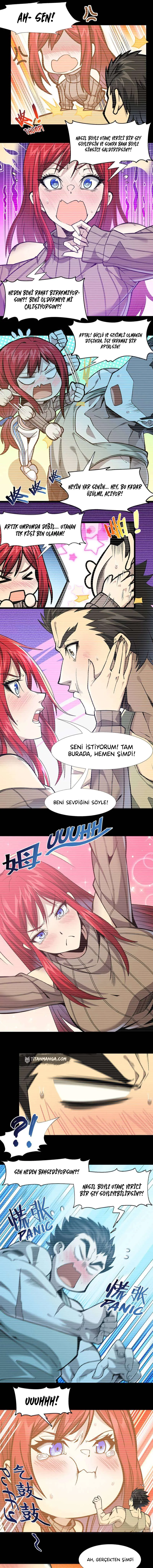MTQwMUpXNFlDQldEQzA1Qw.TKJLM40oAVHSSYzquREcb3b4B7MRMuoyRDbQ40WQjy J