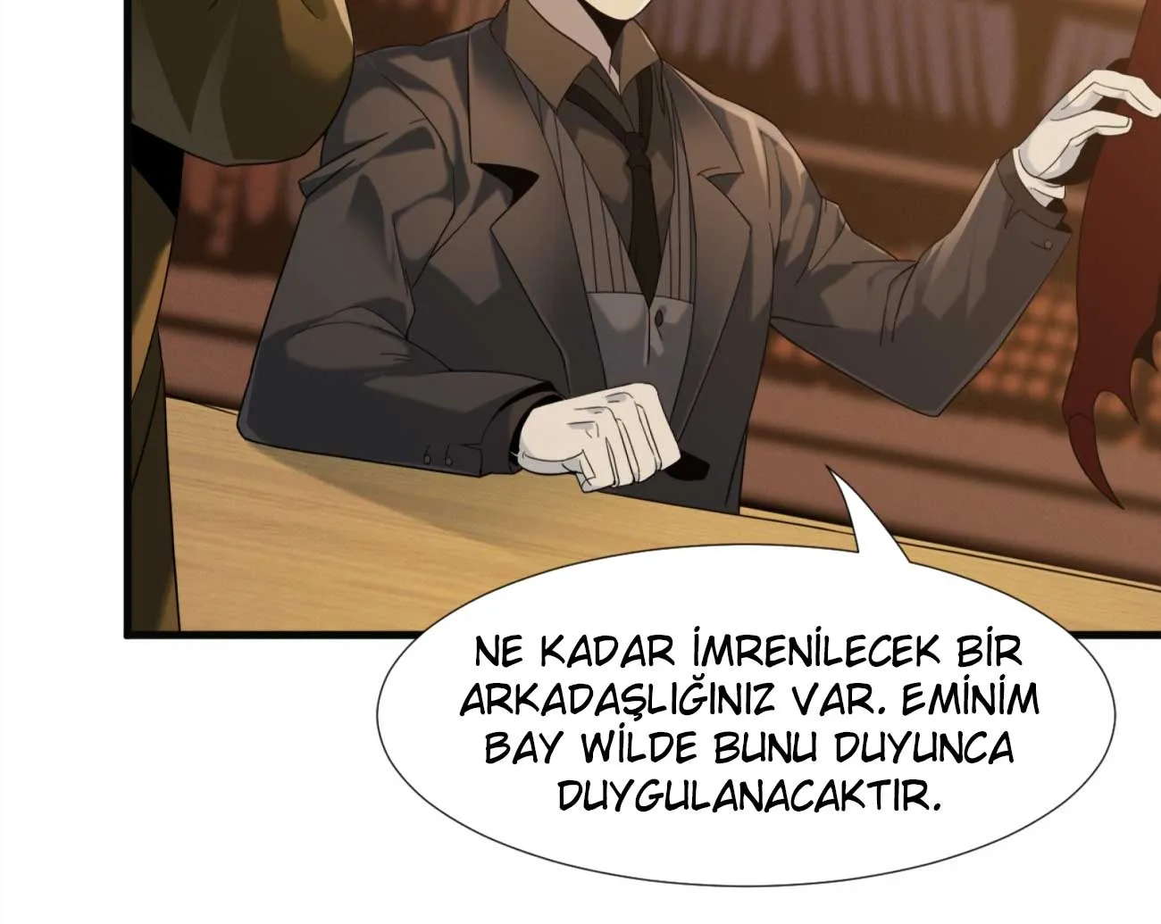 MTQwMUpXNFlDQldFUllZVg.OapLuOY v6NiH63slmP77zLsydsIMOAVnQa5eLqyd8AIiP7BREU ozksWUE vrmm