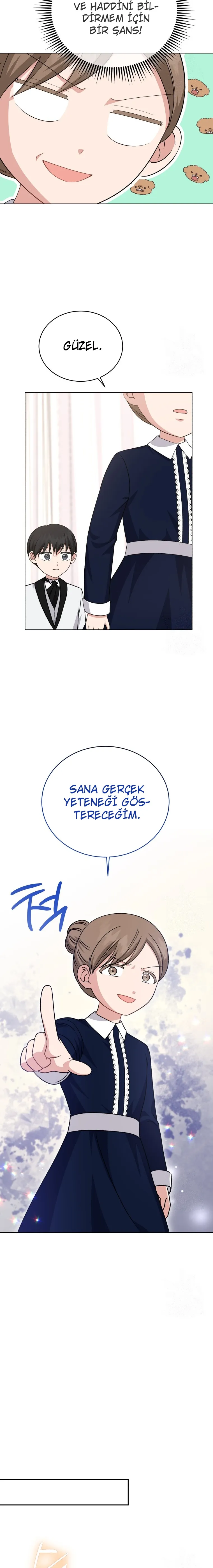 MTQwMUpXNFlDQzJDRDlZRQ.wFCD6Oy cKkBwt