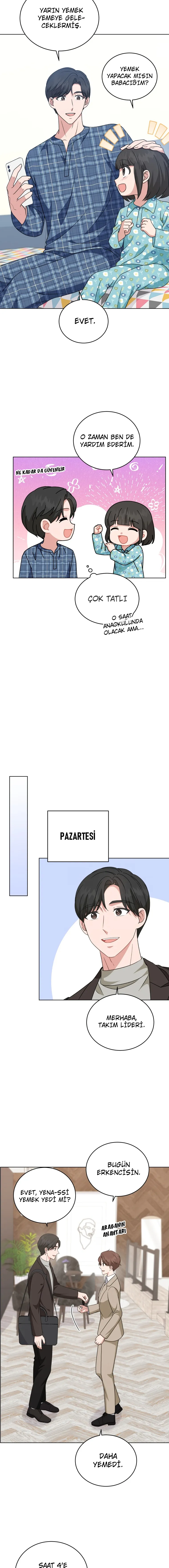 MTQwMUpXNFlDQzJDTVhKNg.ecjLvsyKAbJ2nI0sf0DNzeabNsA c7j7AaZcEAvflevsPvBfvFu6zTzwq62hOldip3Yo3e0418KgeCzAjCIA w