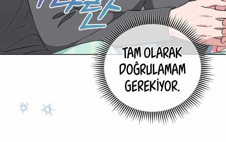 MTQwMUpXNFlDQzJETk1GMA.o8GbNjl7taXZvrAwGMLaep2oStNplgA3AD6ug72wgiiKCyaN1dAL fQDWMzpDDo27daPBLgWiHjVCA6U or9bA