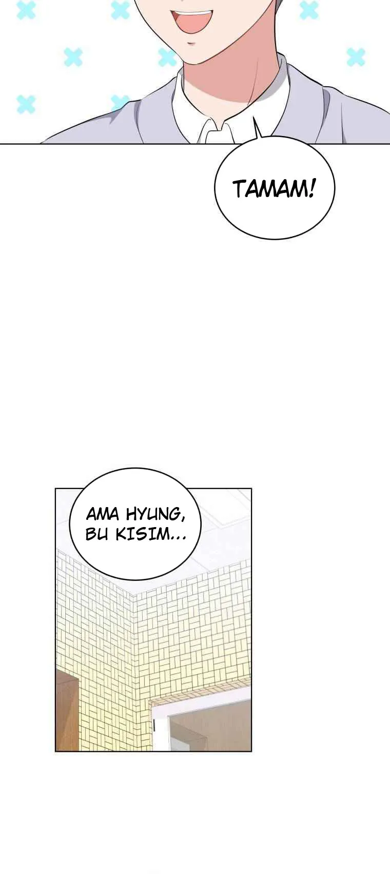 MTQwMUpXNFlDQzJETlE2UA.WV8nyVXjblj D6YqGxanVP2n0CvoIdzMflqP7sqrko d5kQSbjtgnamoFTU oV3exV H43wPAgQv jYCO15Akw