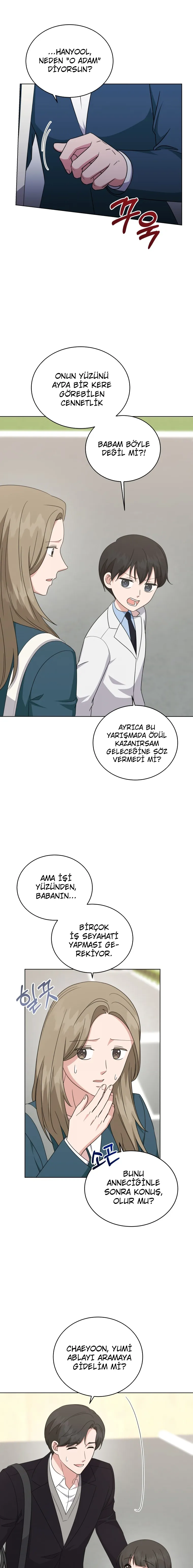 MTQwMUpXNFlDQzJEUzhKQg.wTUijvmjPFjVznIO0XGCS0 TEPxjvAhh3Jy Kd4DGYlB3sUgSjxamY2FUxljfhPrwc2XADa4 N 4UEIPRleeDw
