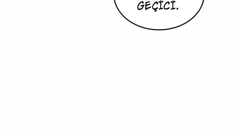 MTQwMUpXNFlDQzJFNUpLNg.OCQ5xVHEcuZIMPKfIzrqLLR66pDktpjMRlWsPYUFI2Vwk7iGzapQJQX jR