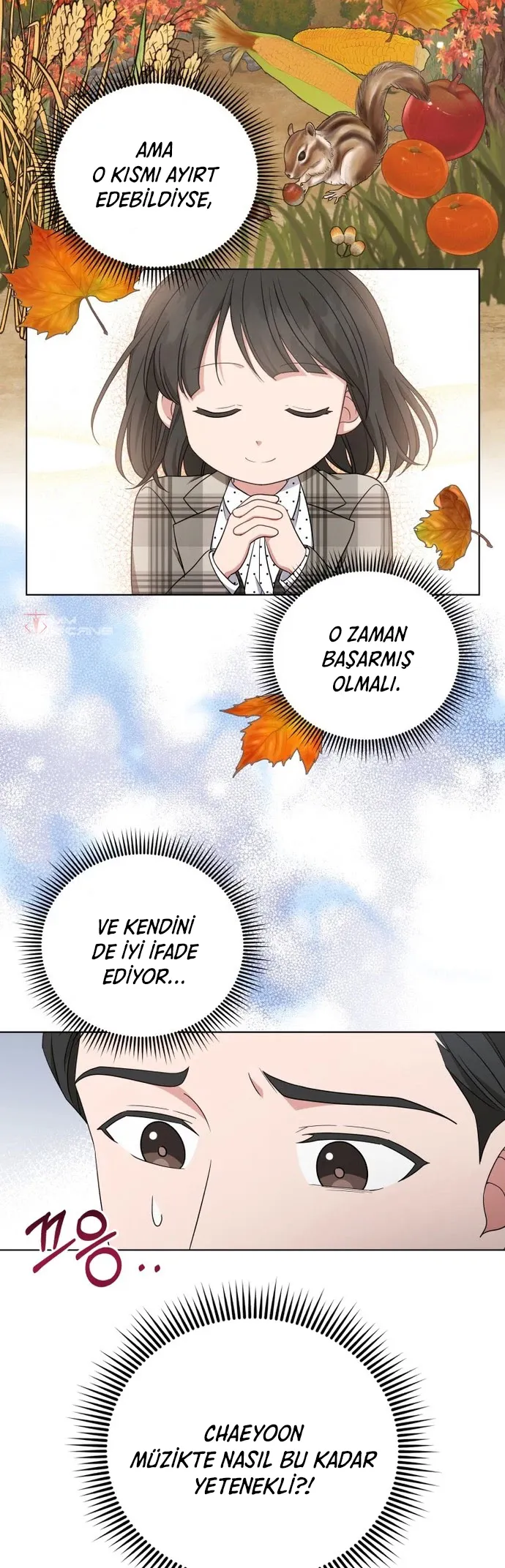 MTQwMUpXNFlDQzJGMFc5RQ.krYCzgnrC6x9xbWfxUHdYPyu06GSoa4jghOkFXLAF7 ct7F8MQsyn40IsjEWZIruB4FbVTEZpwdGl e8m1BDVw