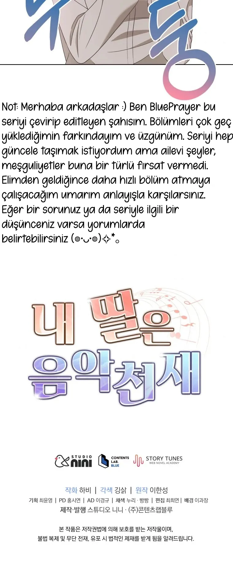 MTQwMUpXNFlDQzJGU1Y3Rw.7RuSENJDFrdIEviLRXkicdhvGsudw1CjKdAB V8zv6BMDfb6Jmm8vShV4 CyUKW 1FdFy cKJ6GNJD4XpZLA A