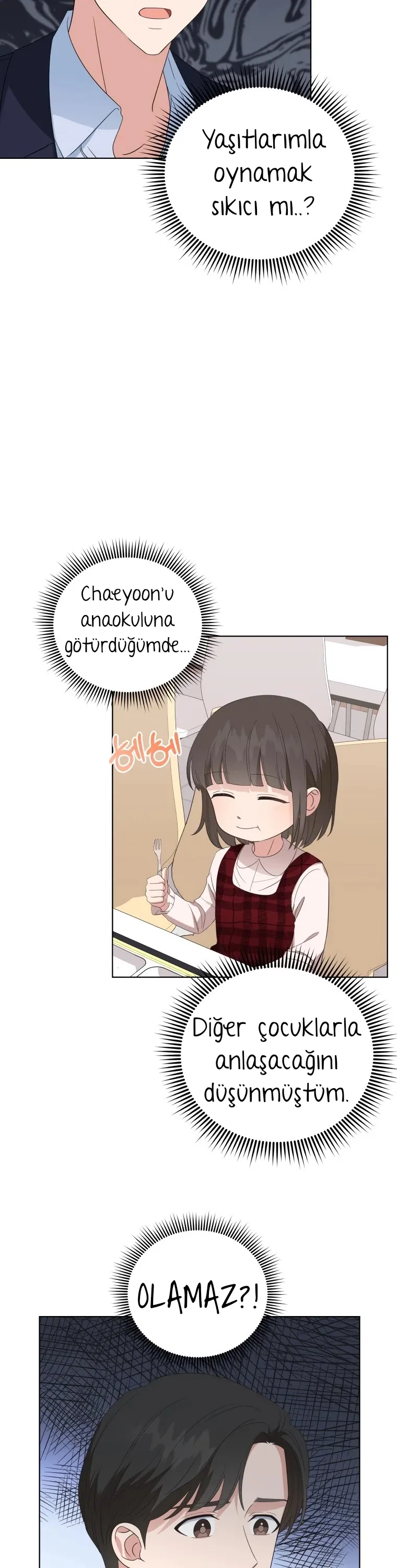 MTQwMUpXNFlDQzJUOTQyUw.Jo6F42OMIjClN0ttjZiE8