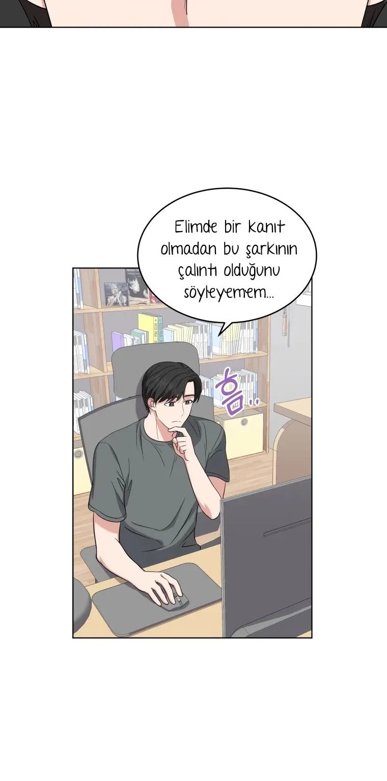 MTQwMUpXNFlDQzJUR1ZSQw.pbQOEgbrwsJnVSMvi9dW9K2cHgFAg2mkTjAmgy7dHtb6neCeoOO1kMvSw3eIWF9Tj9ZLa0e4J EurfGnK15F9A