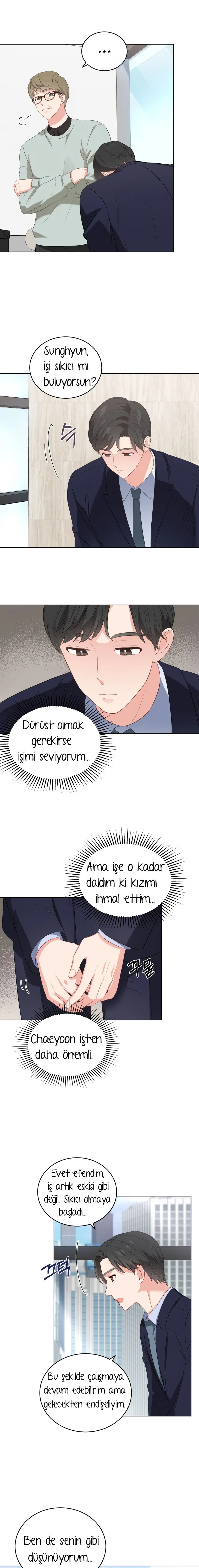 MTQwMUpXNFlDQzJUSlJXNA.Qi0pfm9z7ml1XiUo3TfaXjEeIi