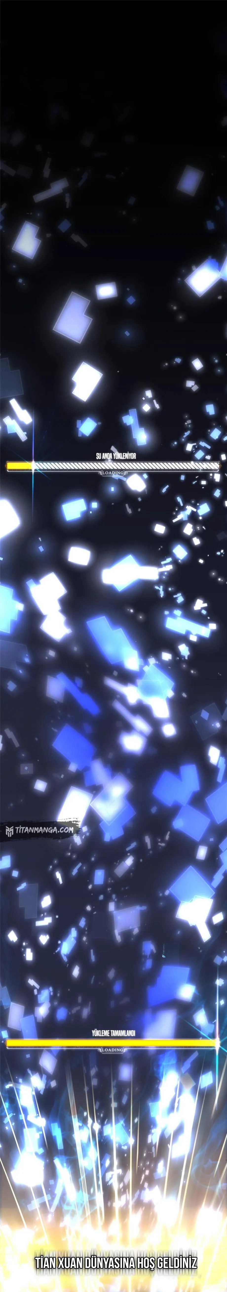 MTQwMUpXNFlDQzk4QVgyOQ.b00Ee8ZQ3Bl3ju7jAppUdFtt9LTj8s6M