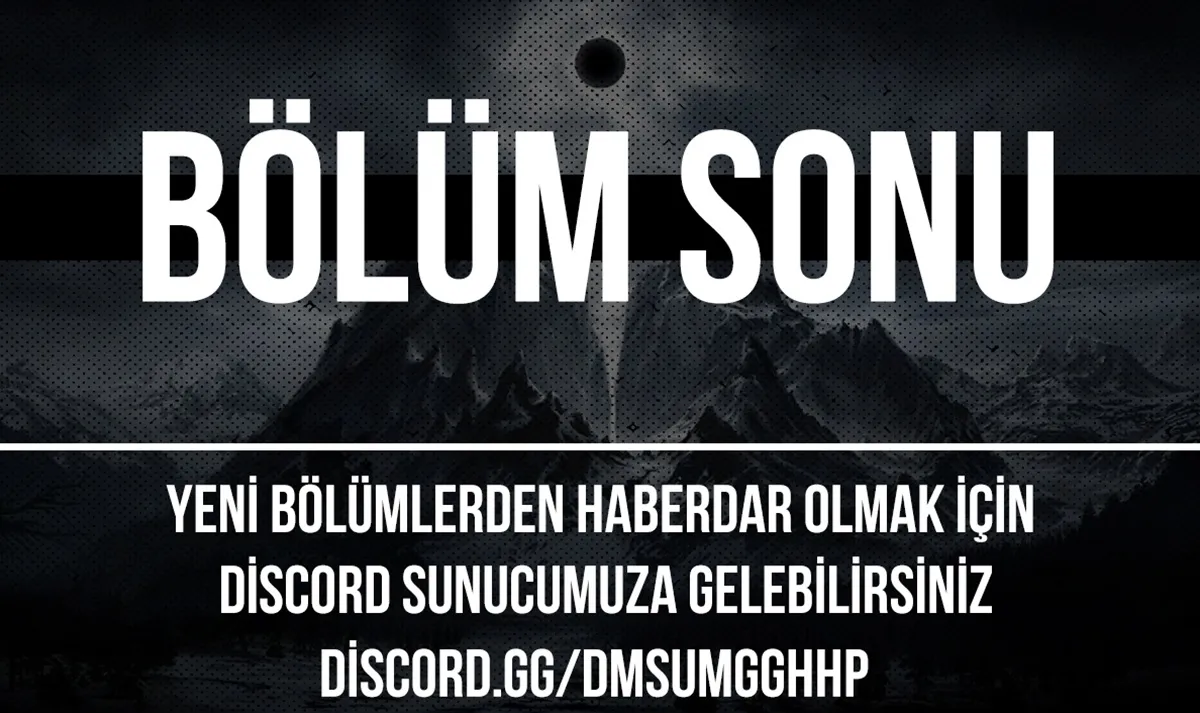 MTQwMUpXNFlDQzlBR0gxSA.6OzdOSqJUaKbjNhZl2q5so6Wtx6HVEkKRKce O8hr4ZoUu9RM rZS8PYpc70CMCT