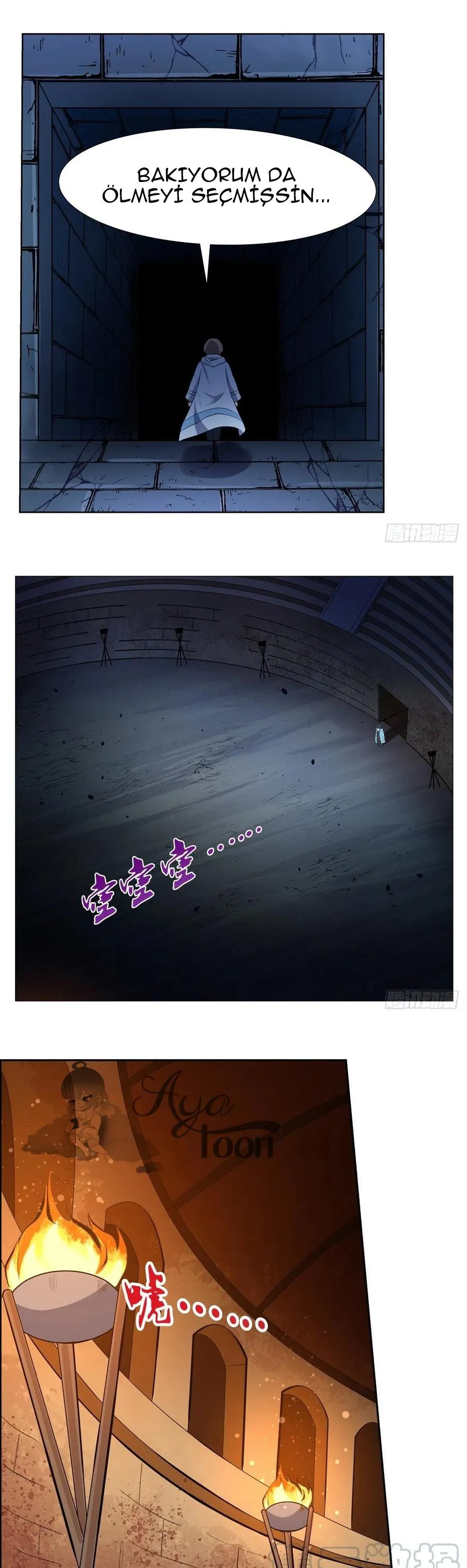 MTQwMUpXNFlDRDBYSFBQTQ.MkdyHan6adfEgEnfXFQuMXhbdBmXdcbTbAfuLyIzlyeQpLV13akY3 Ni854ZJAil