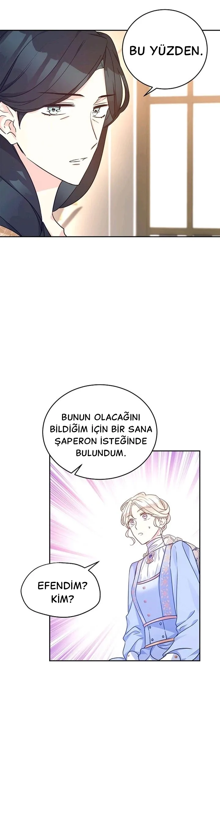 MTQwMUpXNFlDRDFLRDBHNA.12POxsF8A3RCIKiL6Elv