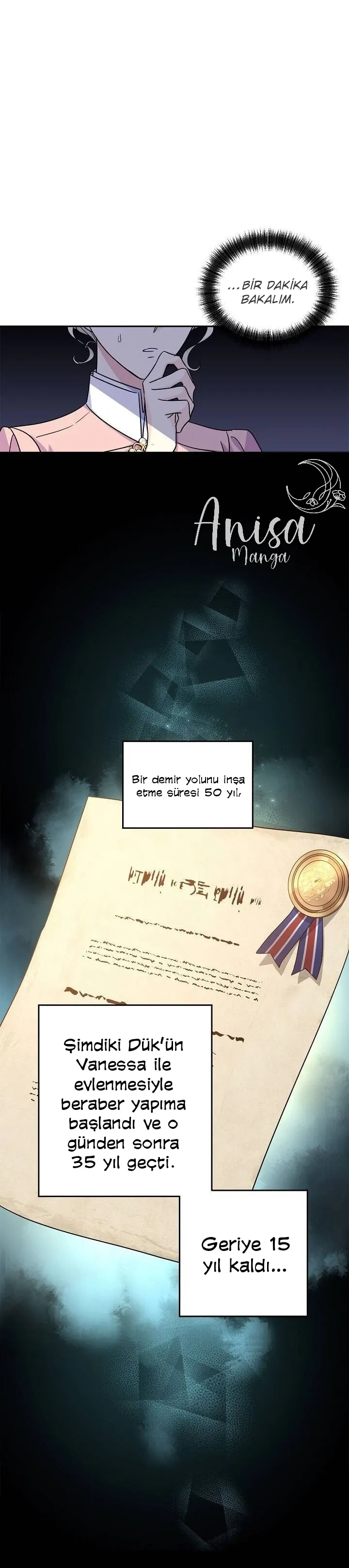 MTQwMUpXNFlDRDFNNVJBTg.TgpktD6BUHQ2aAfBlKW sCV2I
