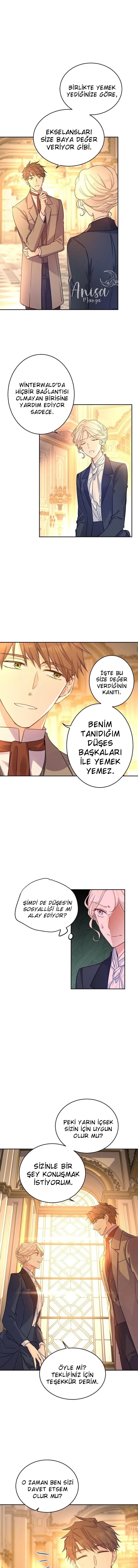 MTQwMUpXNFlDRDFNWTNTUA.NFjRLzHcf2EWcU4batnEB0d9coFspe6Vl4 TEdbyXRvvYhARYKRo CsPu4