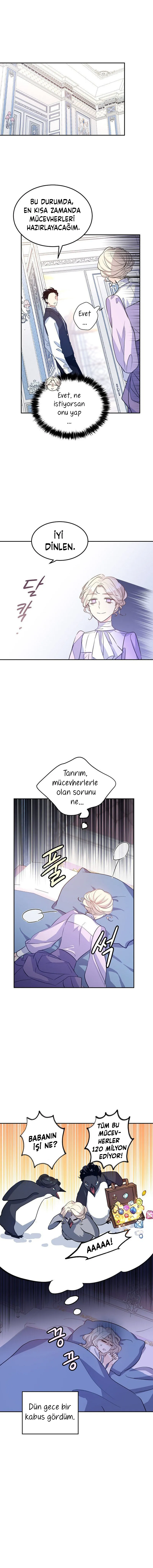 MTQwMUpXNFlDRDFOOUUxSg.SqpEK3pyvceohV26nKrPMVBiS713JyYWmmoE