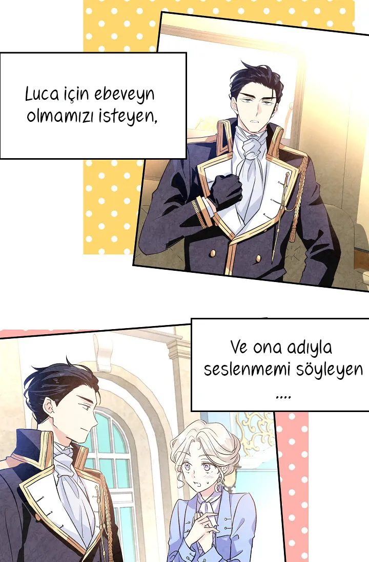 MTQwMUpXNFlDRDFQVEY0UA.2qUXyofMIGZWypZbZdu2dGRHfGk6pAQRgHeHOPAJBksmpbAjZtEnRMXAiuJ3n62E