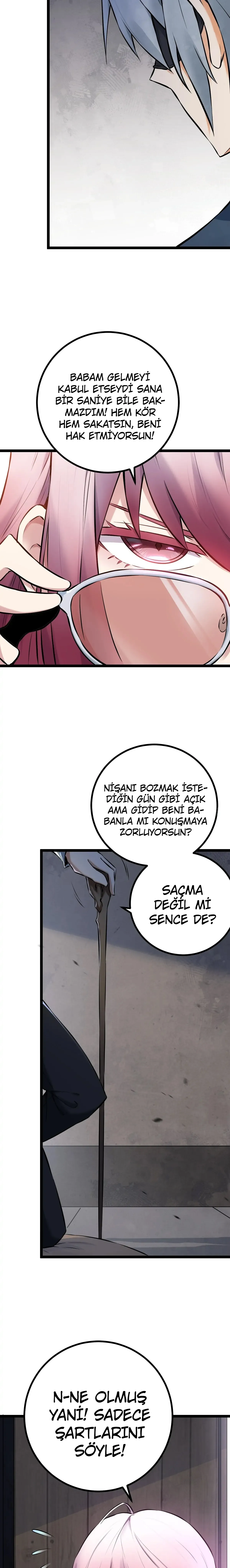 MTQwMUpXNFlDRFo2MkhDWg.8 pmgy5G UM7DdsEAz0MgjUUat2umKI pMEKL58V2A