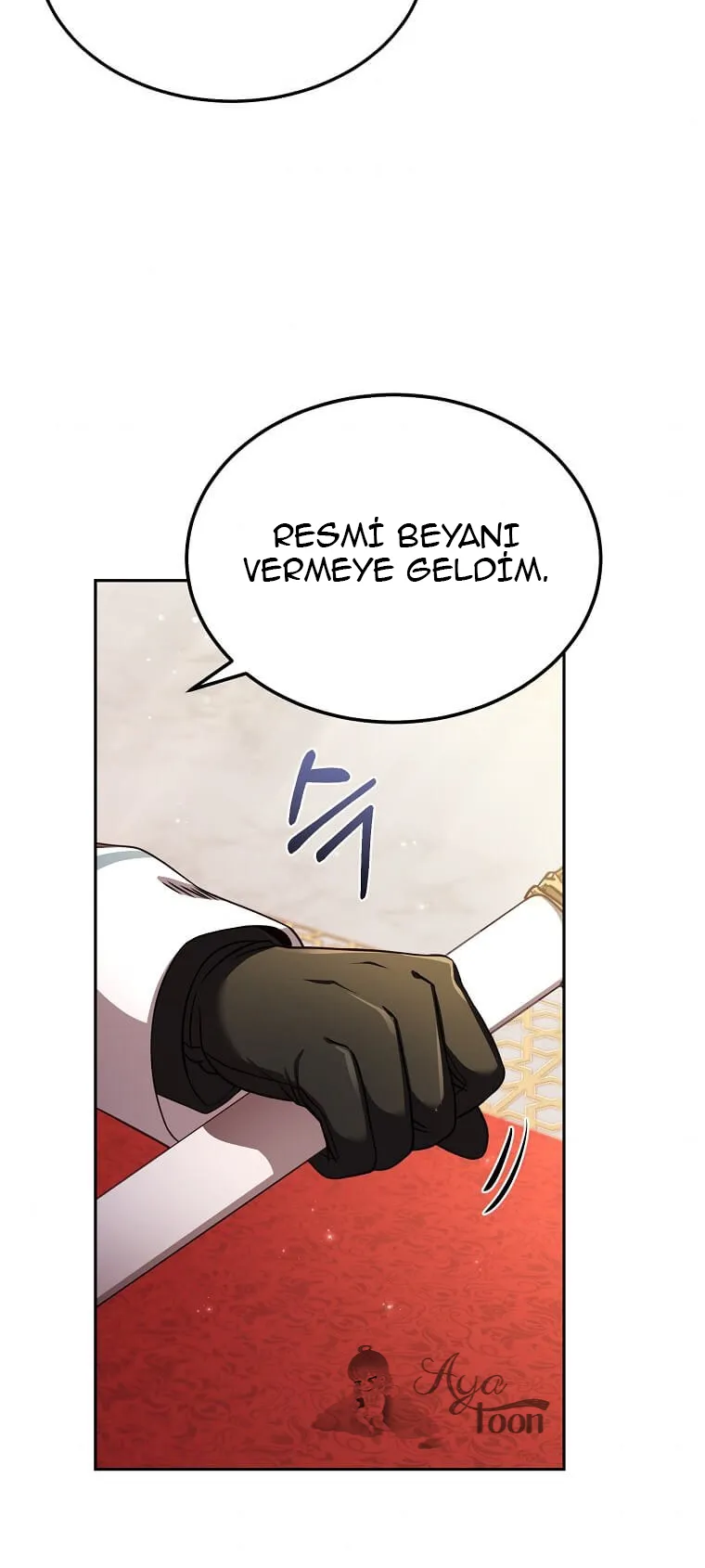 MTQwMUpXNFlDRVBZRFpWTg.8V2bGxc7n2KuTXKUWfOyVNQJ6qZhKDK3yOtNJxbvuWyr ODRM 0lZlq rGA