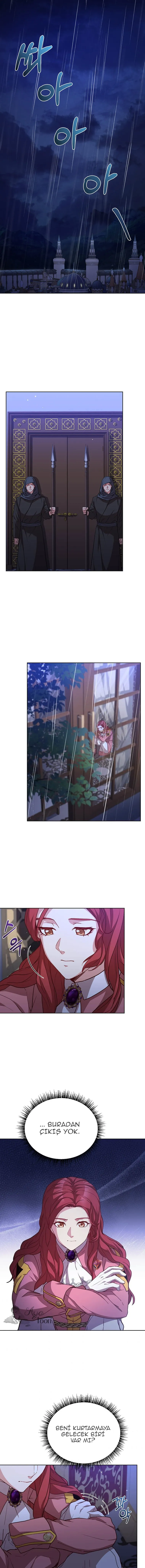 MTQwMUpXNFlDRVBZTjRZMQ.ZfYSd