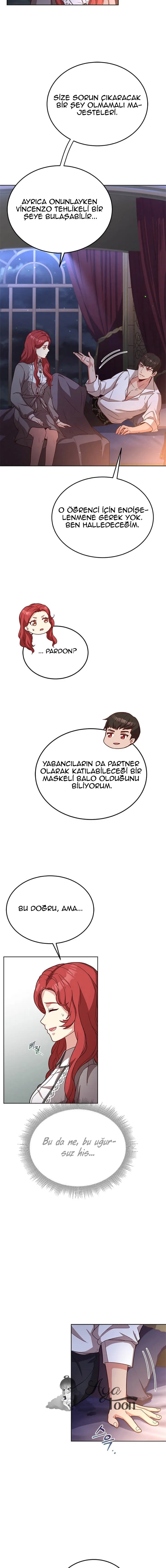 MTQwMUpXNFlDRVBaSjA0Nw.46TRajjCvXrBqox95i8lB4oG1MonAgwRZL84ws01qXsoLDW4EUK2GktrBqm2OyUO trISKdSg0ADUT3RR8 0lA