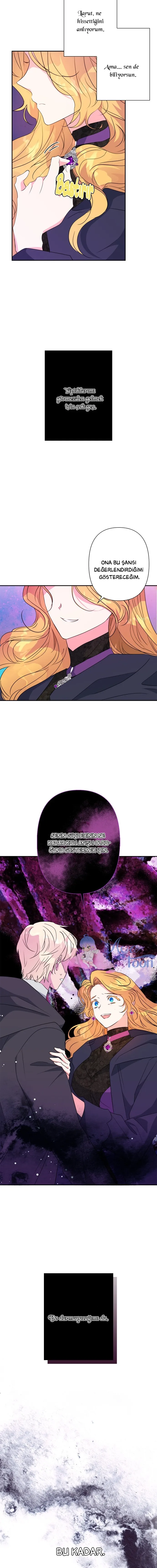 MTQwMUpXNFlDRVE5UkI4Wg.7nrNlCCIn9kc PEVVCqdwjrXj7CpKKGDDoERLpgSBF1Q3cZT7TeUSXpFq 3htgVT