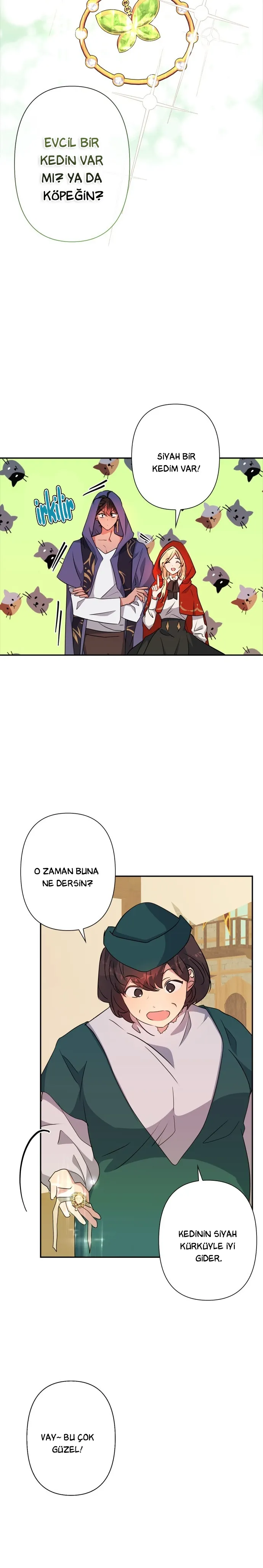 MTQwMUpXNFlDRVE5WTNCOQ.2UCesP7 n5UIQBzflAMY9akaP adraLaNB2IbJX1wHhjSJEYTlJkseV oaOgALt