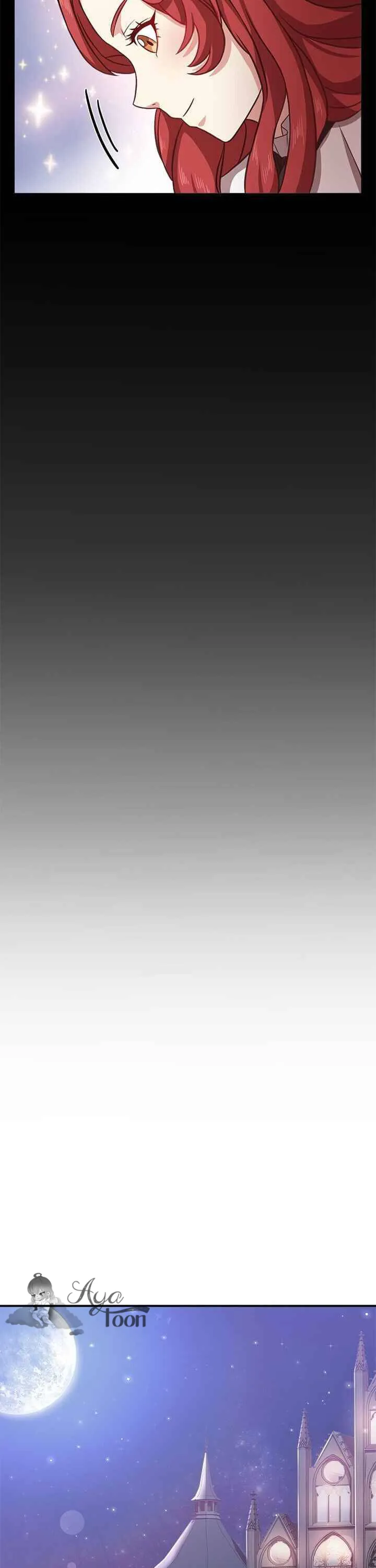 MTQwMUpXNFlDRVEwS05LNA.hXNuc rECN4bM4f4 kHEVYe2EiTpO8RO0Aim4rAwM9Mgtw1ueClLg27db3guQL83h6msHHg DuUMBURpi65Dcg