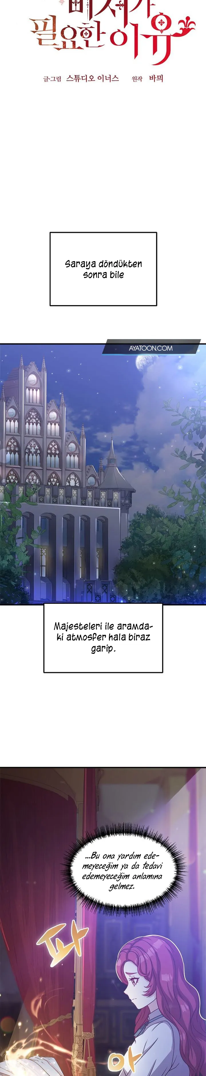 MTQwMUpXNFlDRVEwUkU3RQ.6YQjEv1kPfcIzUrsoVAv8zsTm7pRPea4KoSYOajdtiF69SmG NyNv 3Ch2B3zi7fB9HHjrAi3pX8m5vheh1ZWw