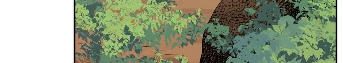 MTQwMUpXNFlDRVFBR1I0Rg.toSepexXauol3UMGH62KaQpvN48uFwa7CWP b
