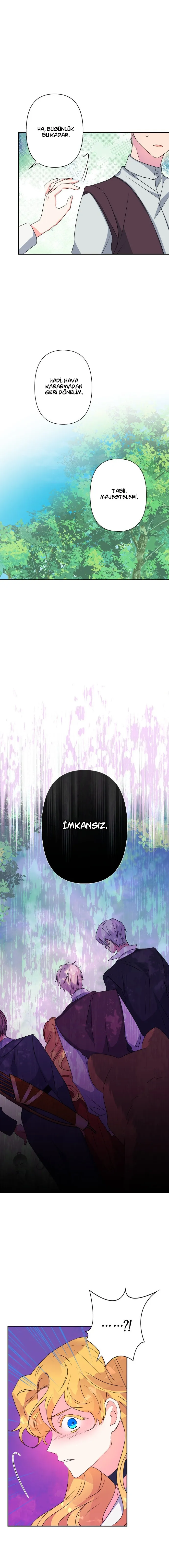 MTQwMUpXNFlDRVFBUlc2OQ.1fiRHchd6IXL637tqwNvR1LjohZCmGnNHEP8Mp51WnZVZ3n5bM29UKo4W76gwdUH
