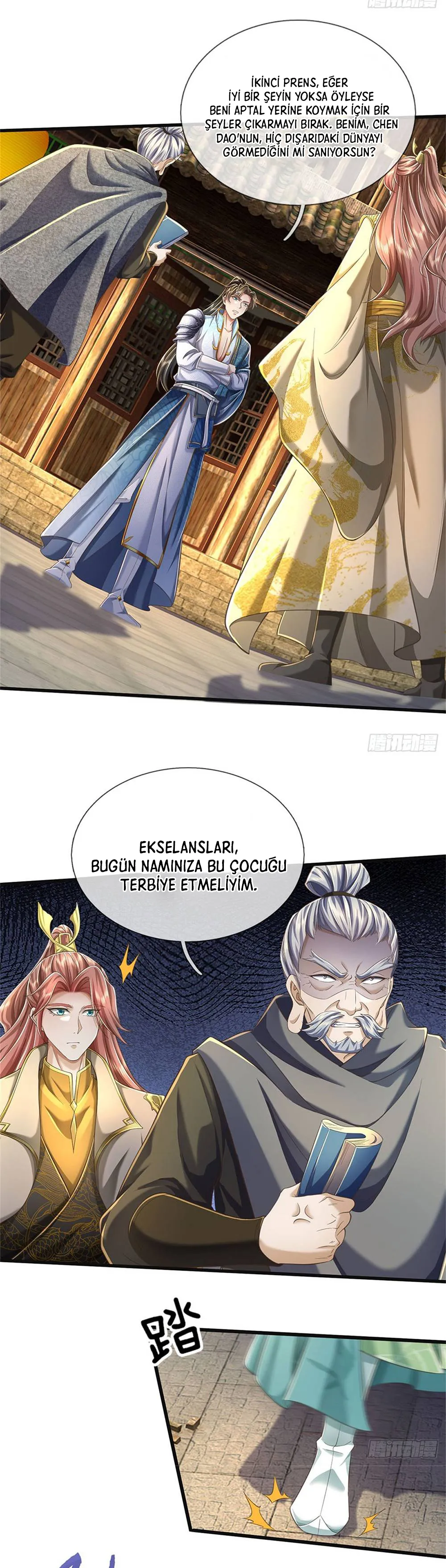 MTQwMUpXNFlDRVlOTjAyOA.ZUP5k