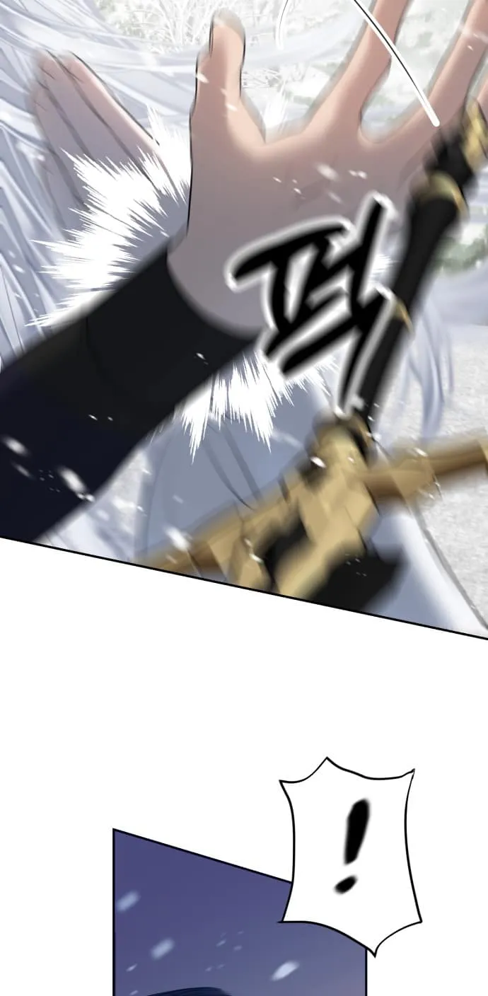 MTQwMUpXNFlDRkJWU0NLMA.goM0dlCDL s37py