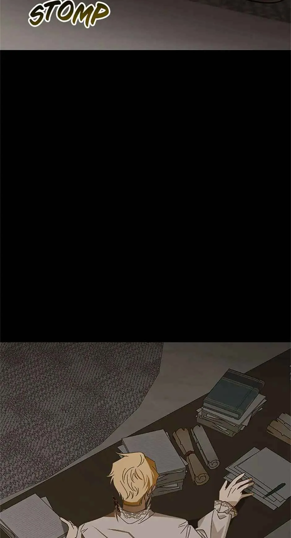 MTQwMUpXNFlDRkVYNzFXUA.eYUg0KBBv2EjHmma SrlD h79pjH0gWrr48Nme ag1w