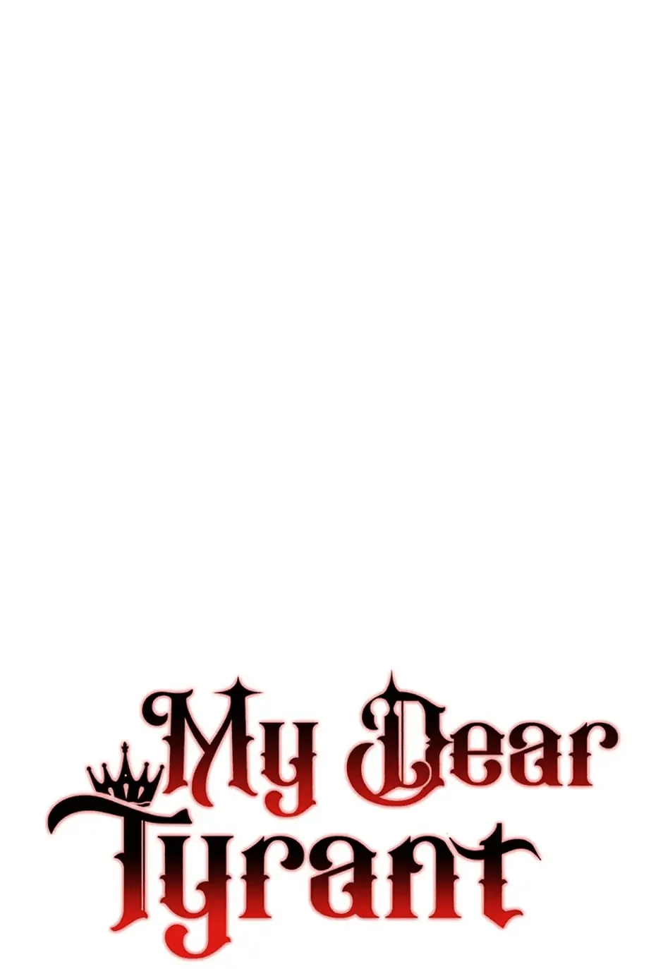 MTQwMUpXNFlDRkVYRDFZNg.lLq