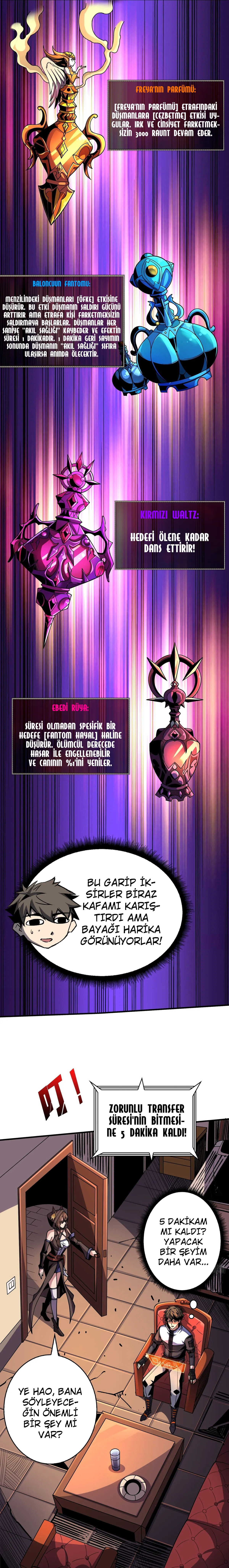 MTQwMUpXNFlDRzVYWVlCVg.8QDxnXhFmKWevHYYAfJ8oFWRVrzER RHX6pij2oJNoewAiwWGnl2fMinCwDpWhYW