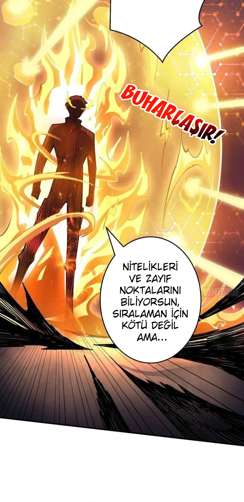 MTQwMUpXNFlDRzVZNkRNVg.MQnk1EBJruicnhnFUaFmuhrn6uM7JbXlu uOP8n2cEZiIs2h1psmGhmoJqR9yFhz