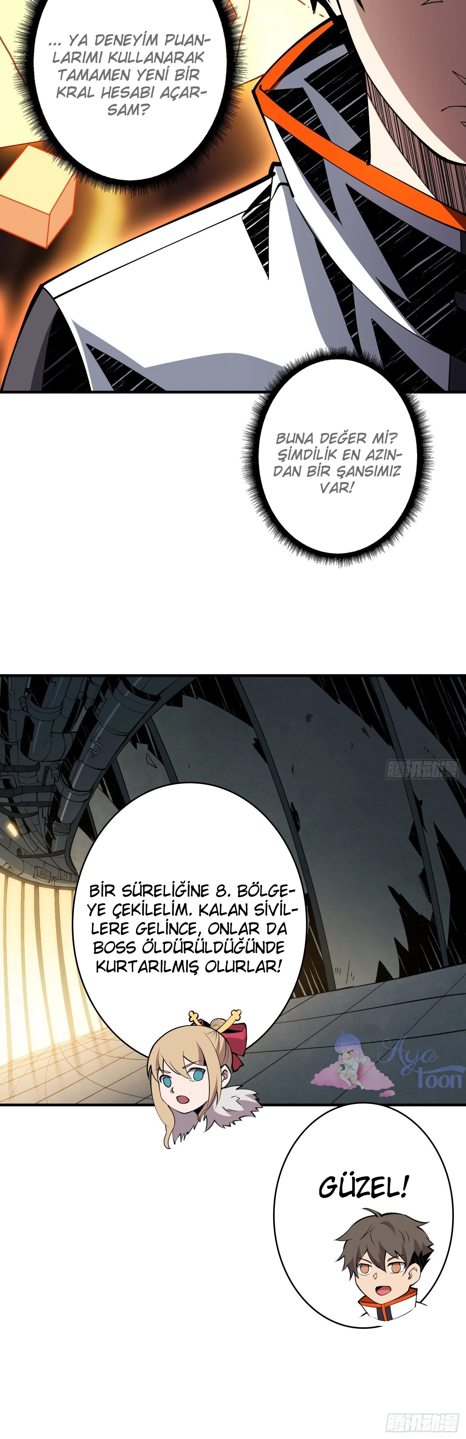 MTQwMUpXNFlDRzZaOFdETQ.mkUDgDhXnNwtkNVIWr1ohnsM53lMlbFkkdOpZRgrFMOkEvw28wXjr