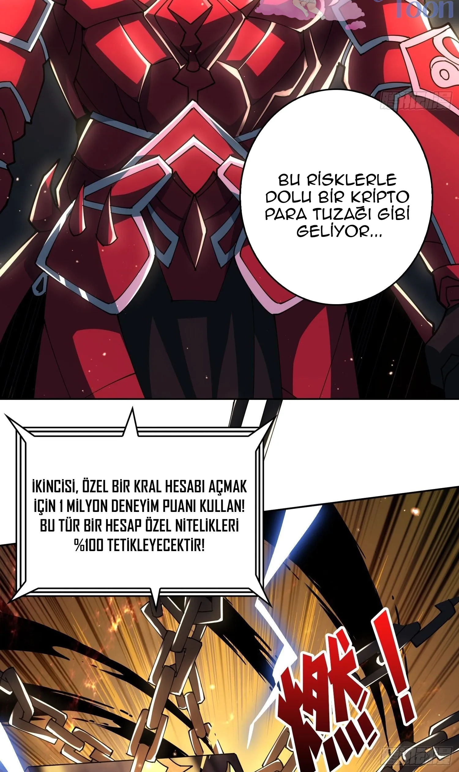 MTQwMUpXNFlDRzZaS0I4QQ.XfOvFOBRn6JS0DwfrvSFxTpgtQ7WqbdgfA 1ofd7lzzVicDB4xJUouL1k3u cn7m