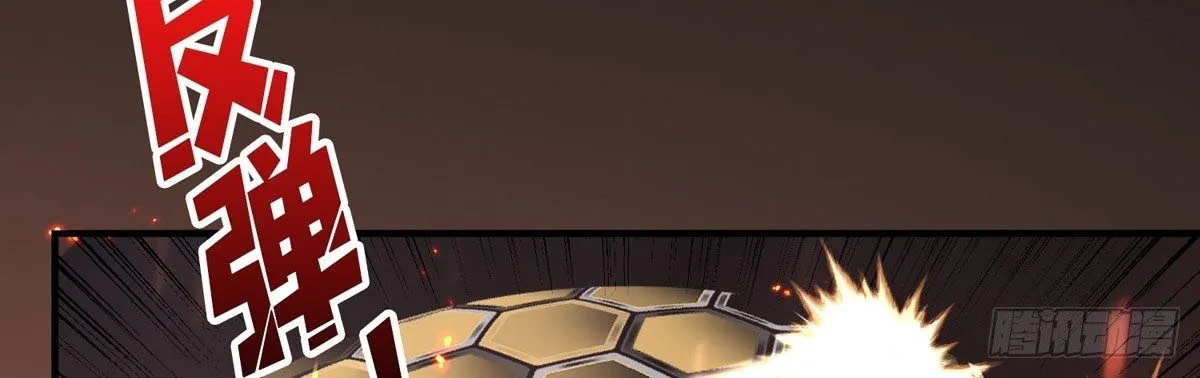 MTQwMUpXNFlDRzcwNDRUMQ.w0vjN21UJgx wcyRIdtMfh6Zn2QBIkk1y Htx pRM 0we uAdBPrf5OdWpJNqbc