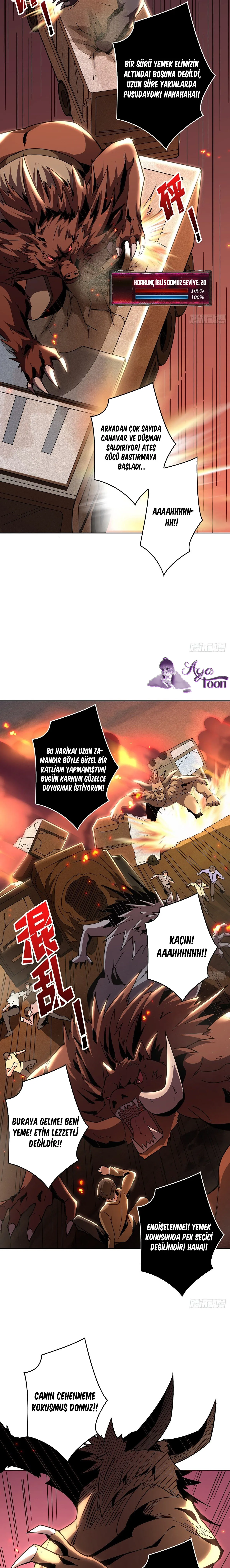 MTQwMUpXNFlDRzcwNFZCUg.jqvOGzIV5ao9xXJlHGvOfxN72bxKowdq3vO5ZLhAdWHB