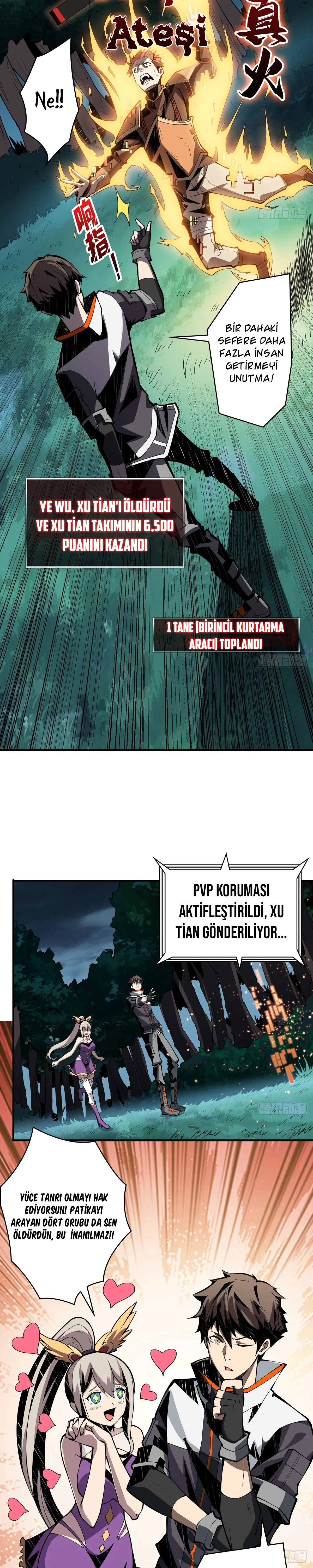 MTQwMUpXNFlDRzgxWlMwSg.u7Tj7AhgsCmxWADt5Rgu JEtVJK4W7LtIh9tIezP500GfbxuY6Ao1Z0YsYj 0Adr